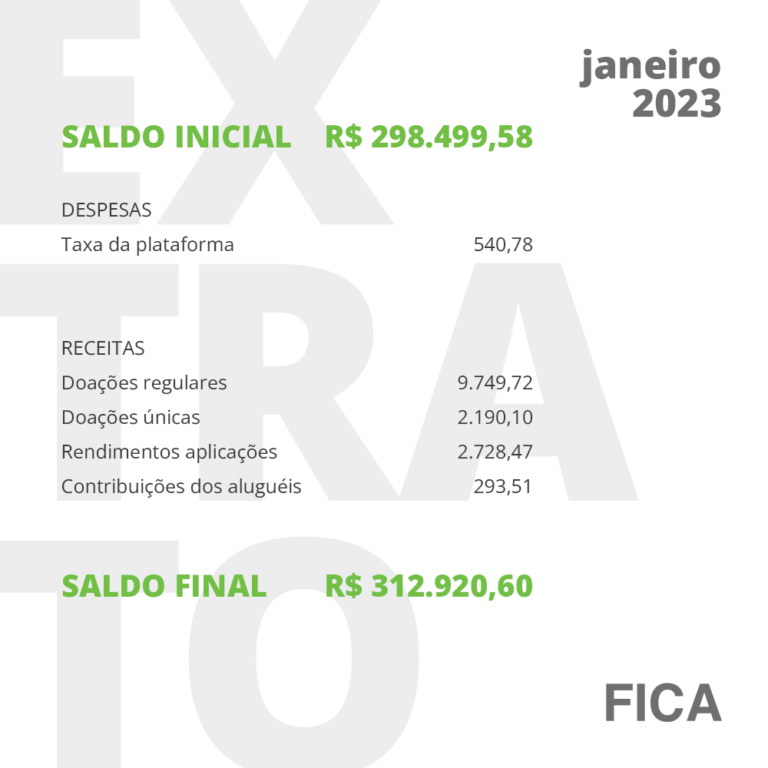 extrato_janeiro