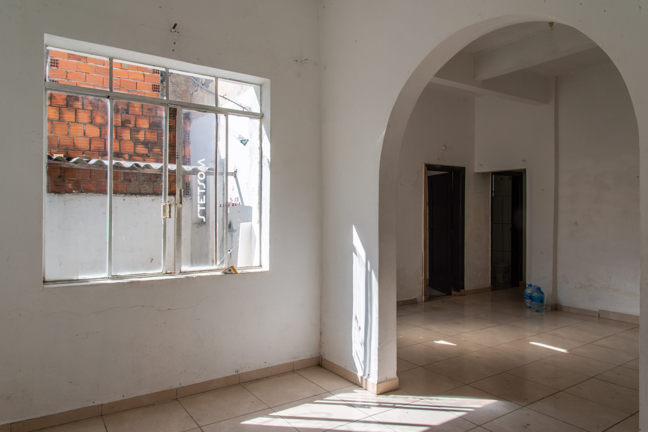 FICA_APTO ANHAINHA_270522_LAURO ROCHA 11_