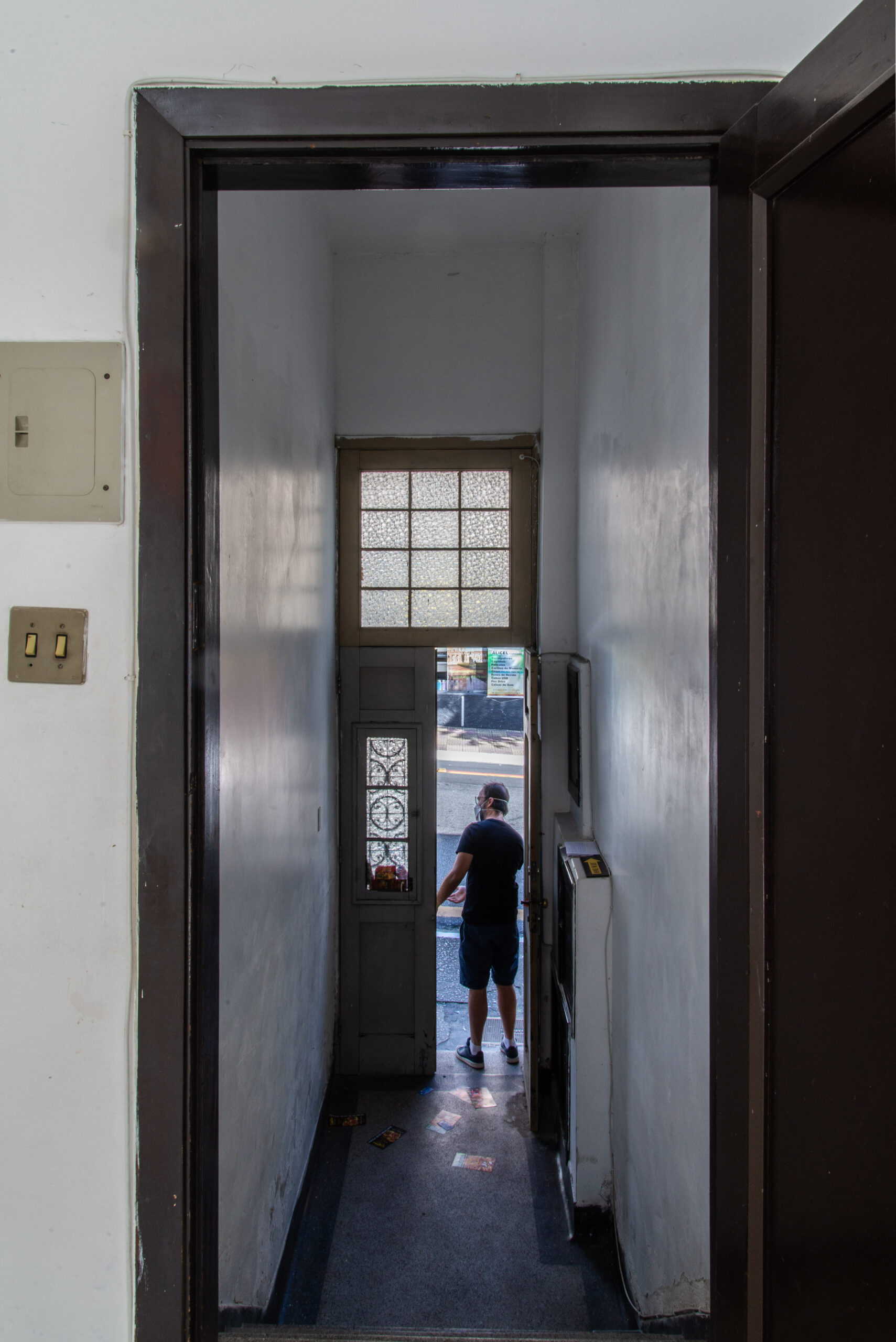 FICA_APTO ANHAINHA_270522_LAURO ROCHA 7_