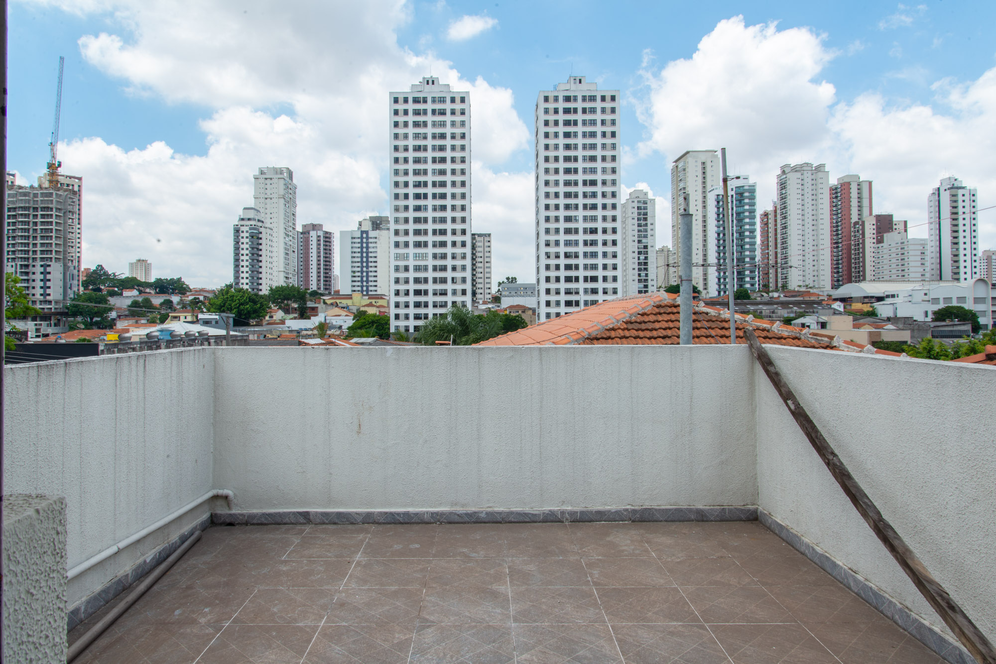 São Bento José Labre