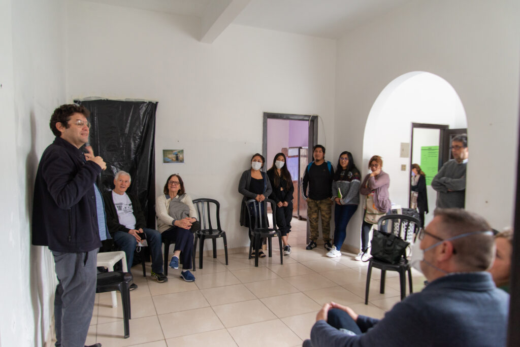 FICA_MUDA_ANHAIA ABERTA_220806_LAURO ROCHA1_