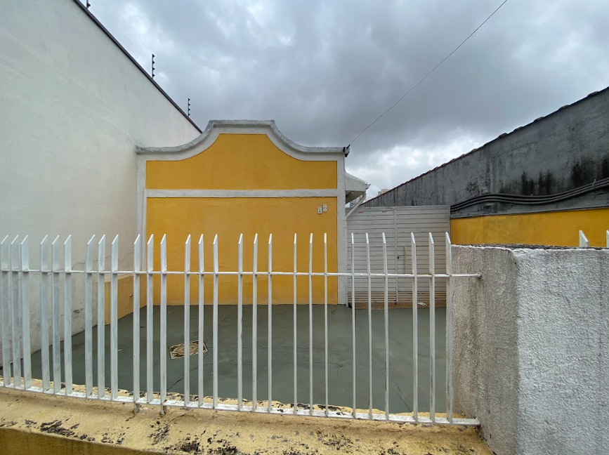 São José de Cupertino