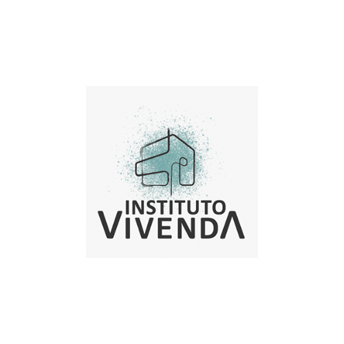 logo-vivenda