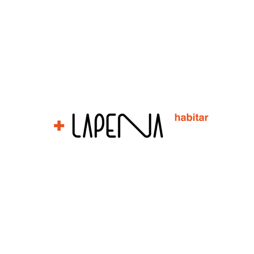 logo-lapena