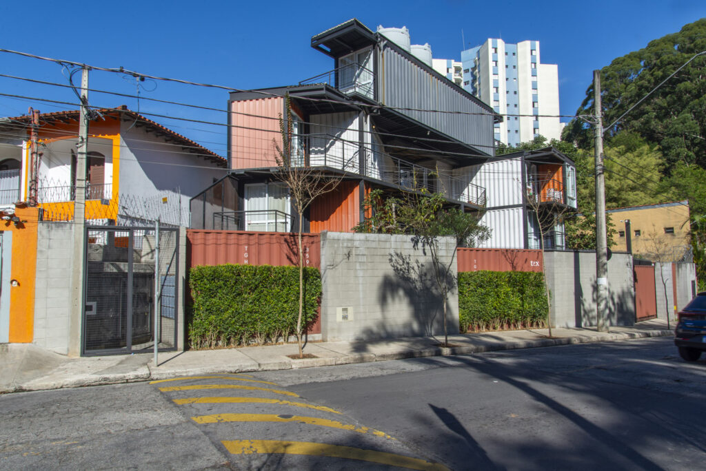 FICA_IQUIRIRIM_020723_LAURO ROCHA 1_