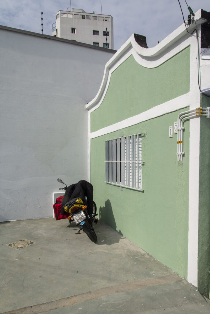 FICA_BOM JESUS 10_MUDANÇA_170723_LAURO ROCHA 61_