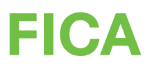 FICA 72bf45