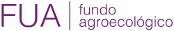 fua_cor